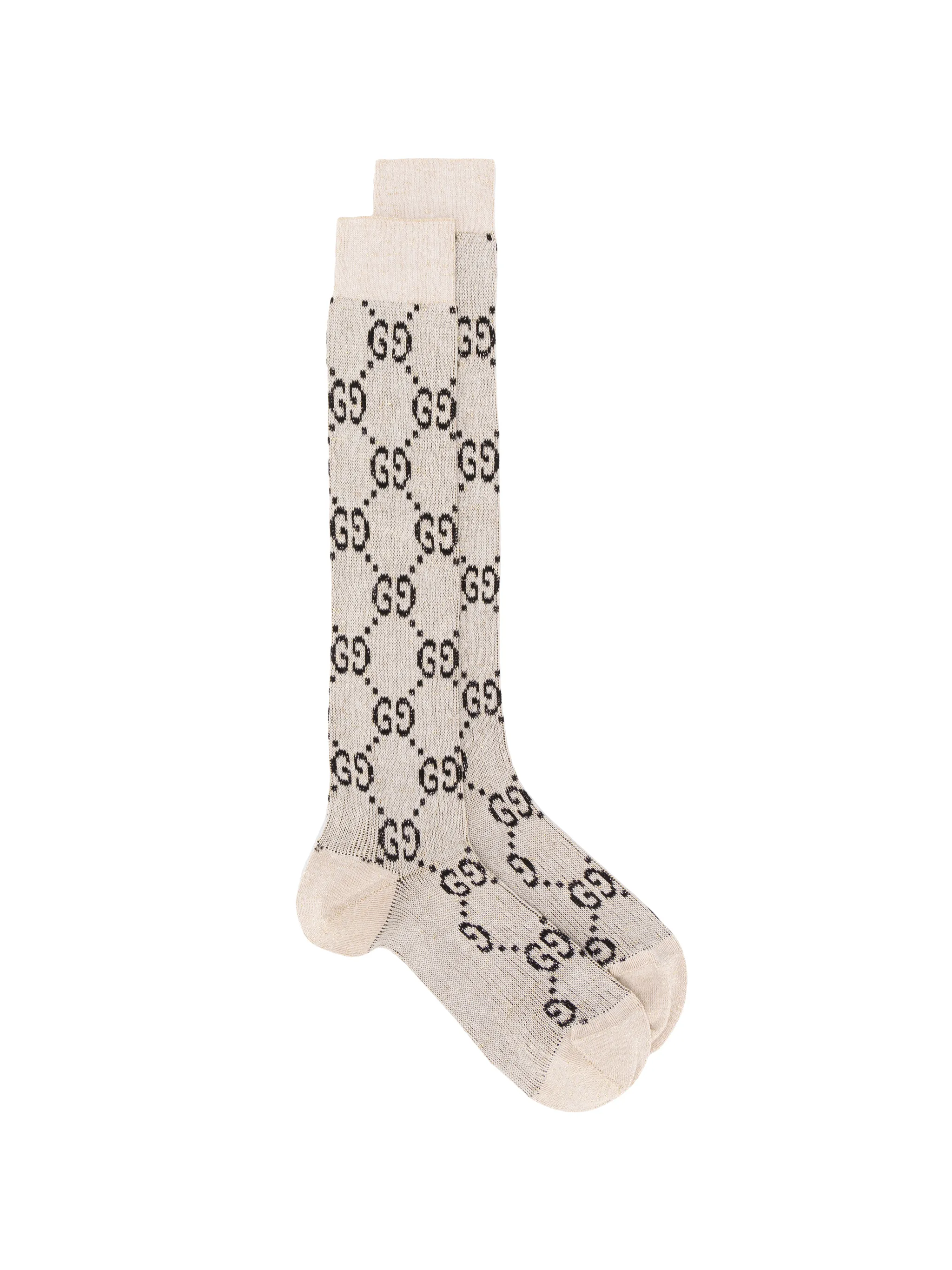 Gucci Socks high quality (Long), Size XL