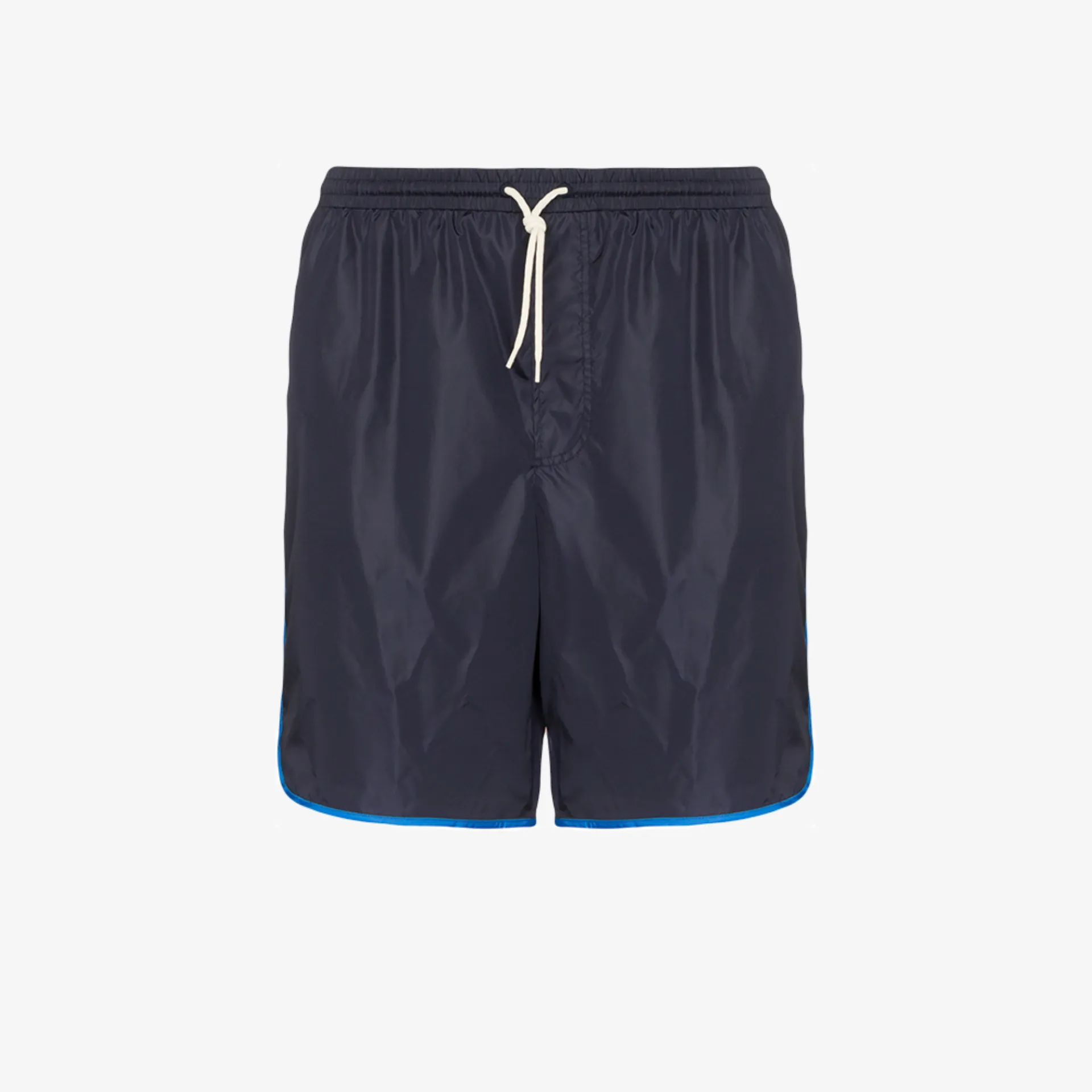 gucci gg swim shorts