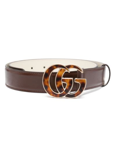 Gucci belt uk best sale