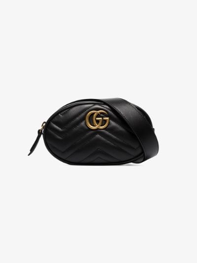 gucci bum bag large