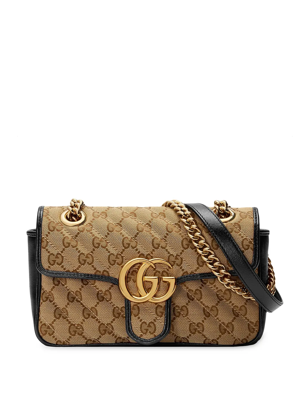 22cm gucci marmont