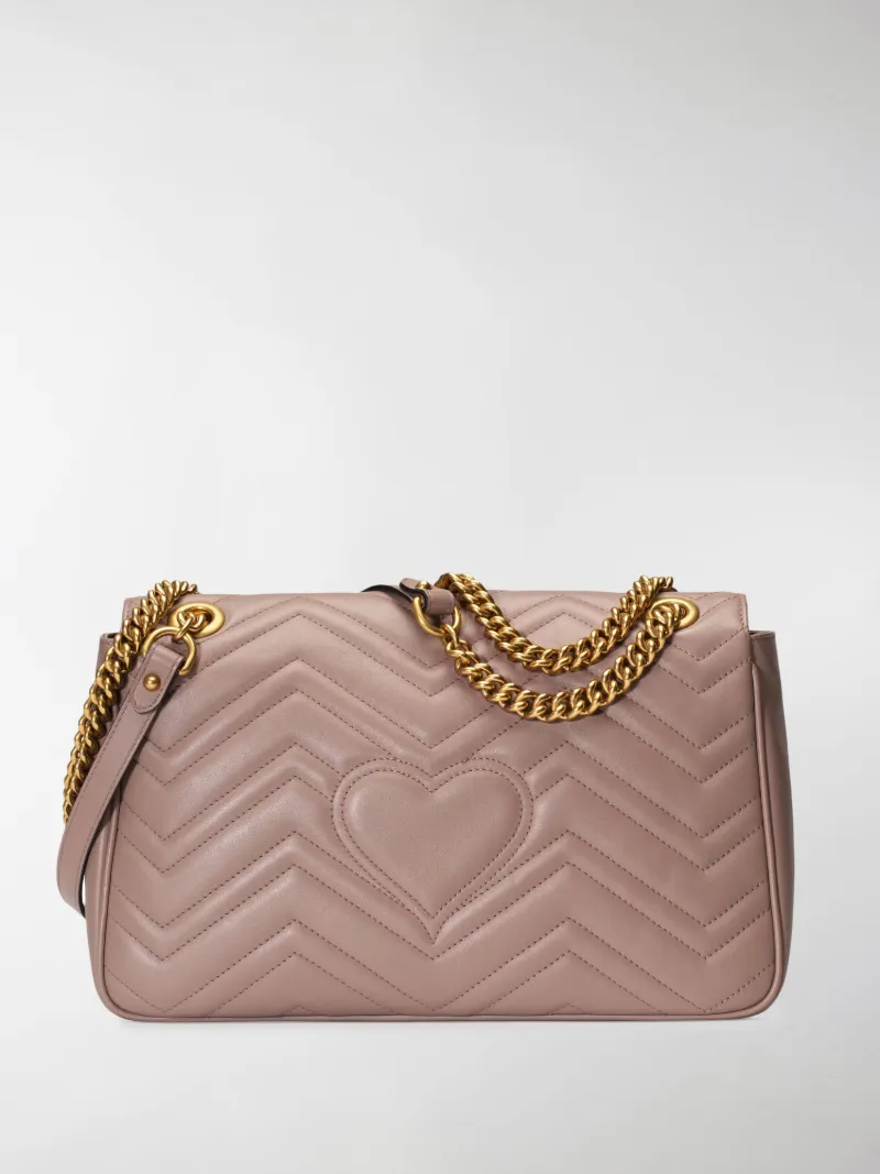marmont medium