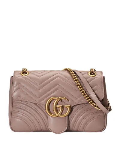 star wars mini backpack