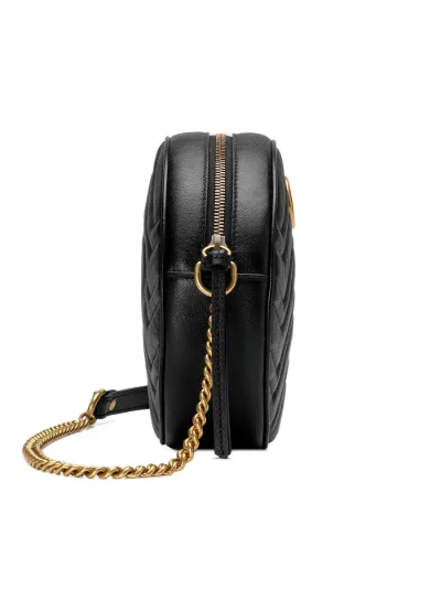 marmont mini shoulder bag