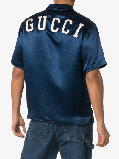 gucci ny t shirt