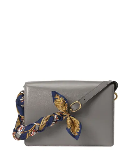 gucci bag with dragonfly