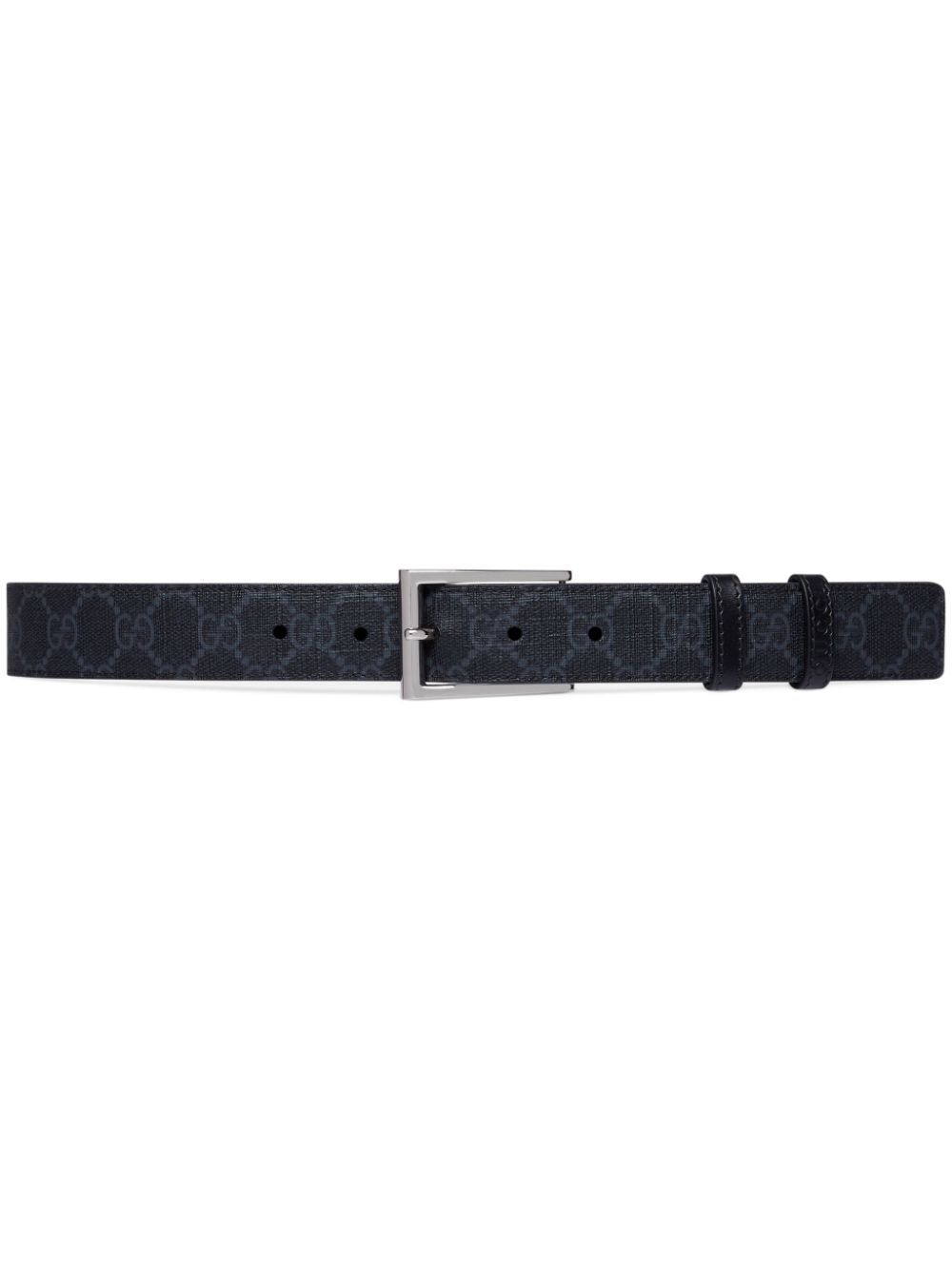 Supreme canvas clearance belt