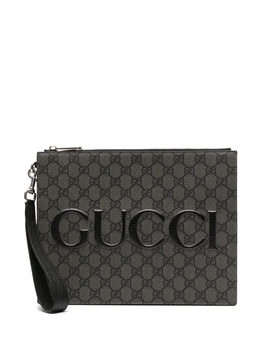 Gucci man clutch online