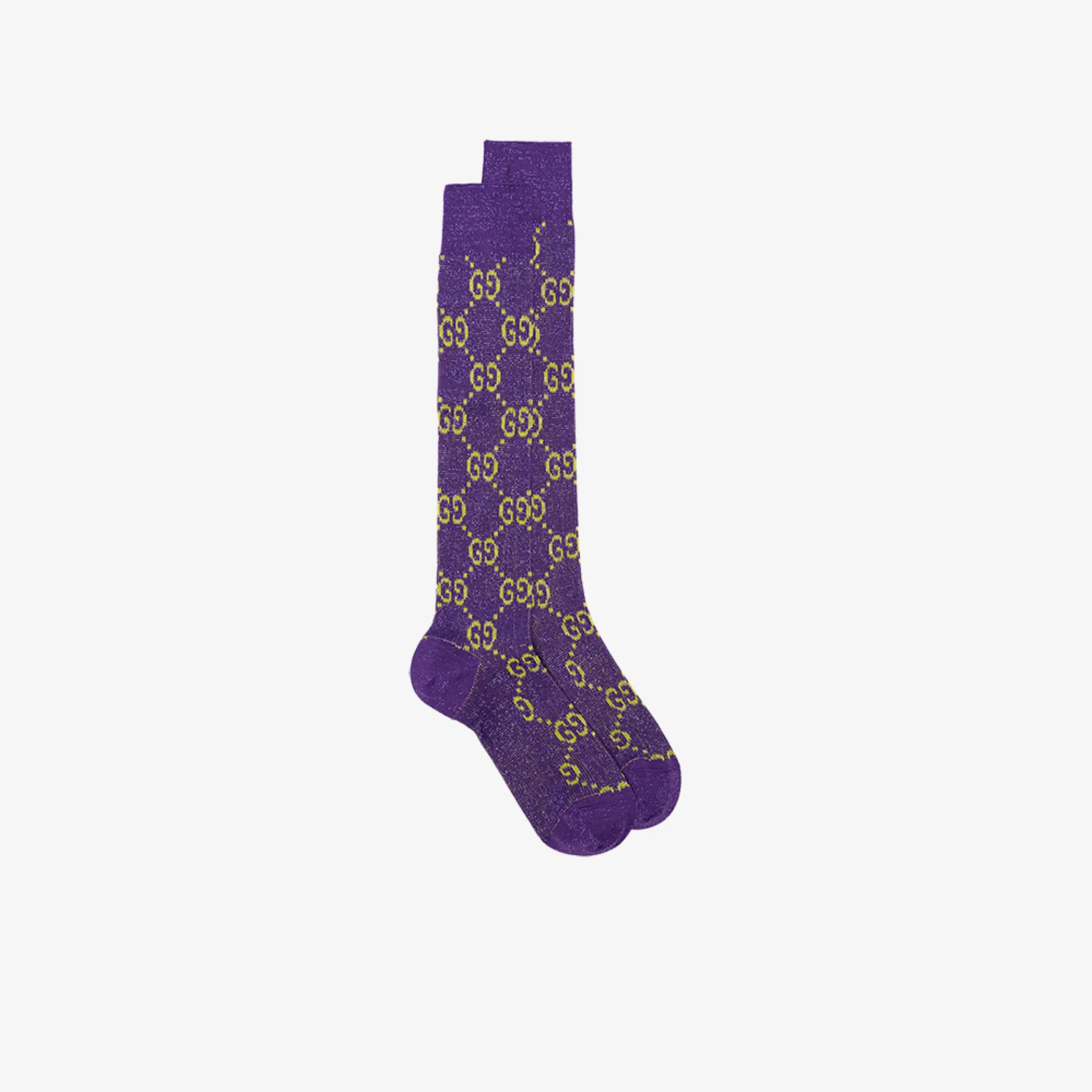 gucci supreme socks