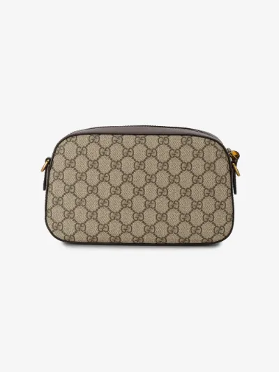 gucci side purse