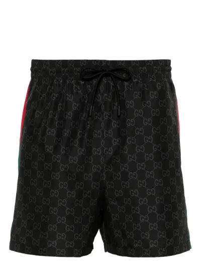 Supreme board shorts on sale