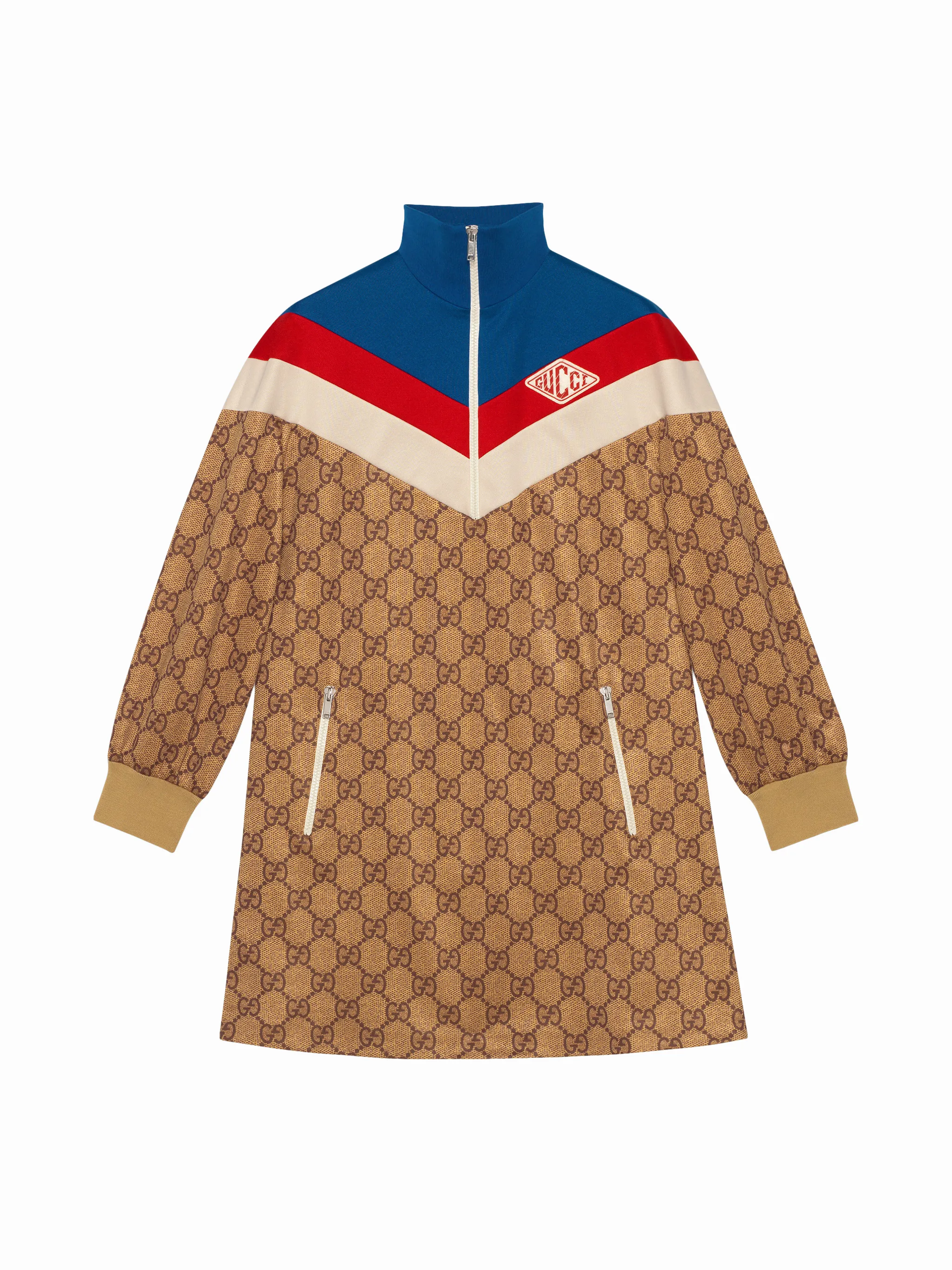 gucci-gg-technical-jersey- gucci-gg-technical-jersey-