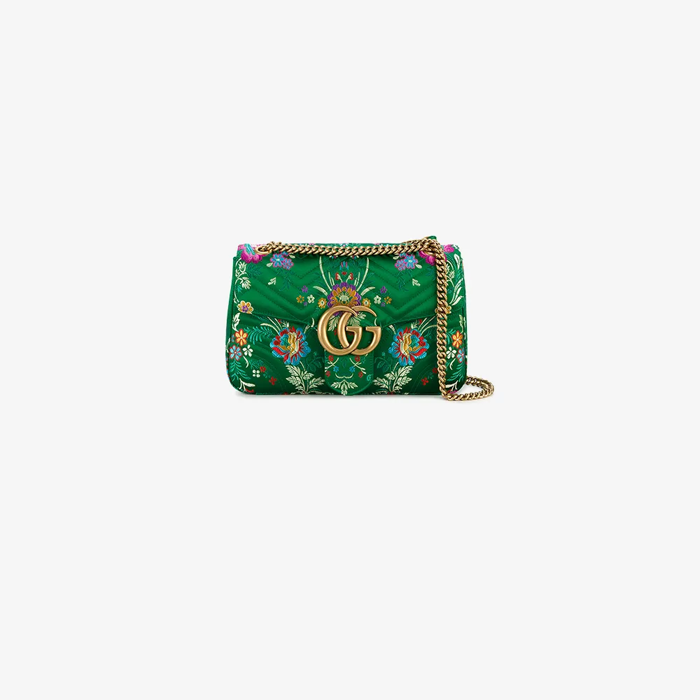 nordstrom gucci rings