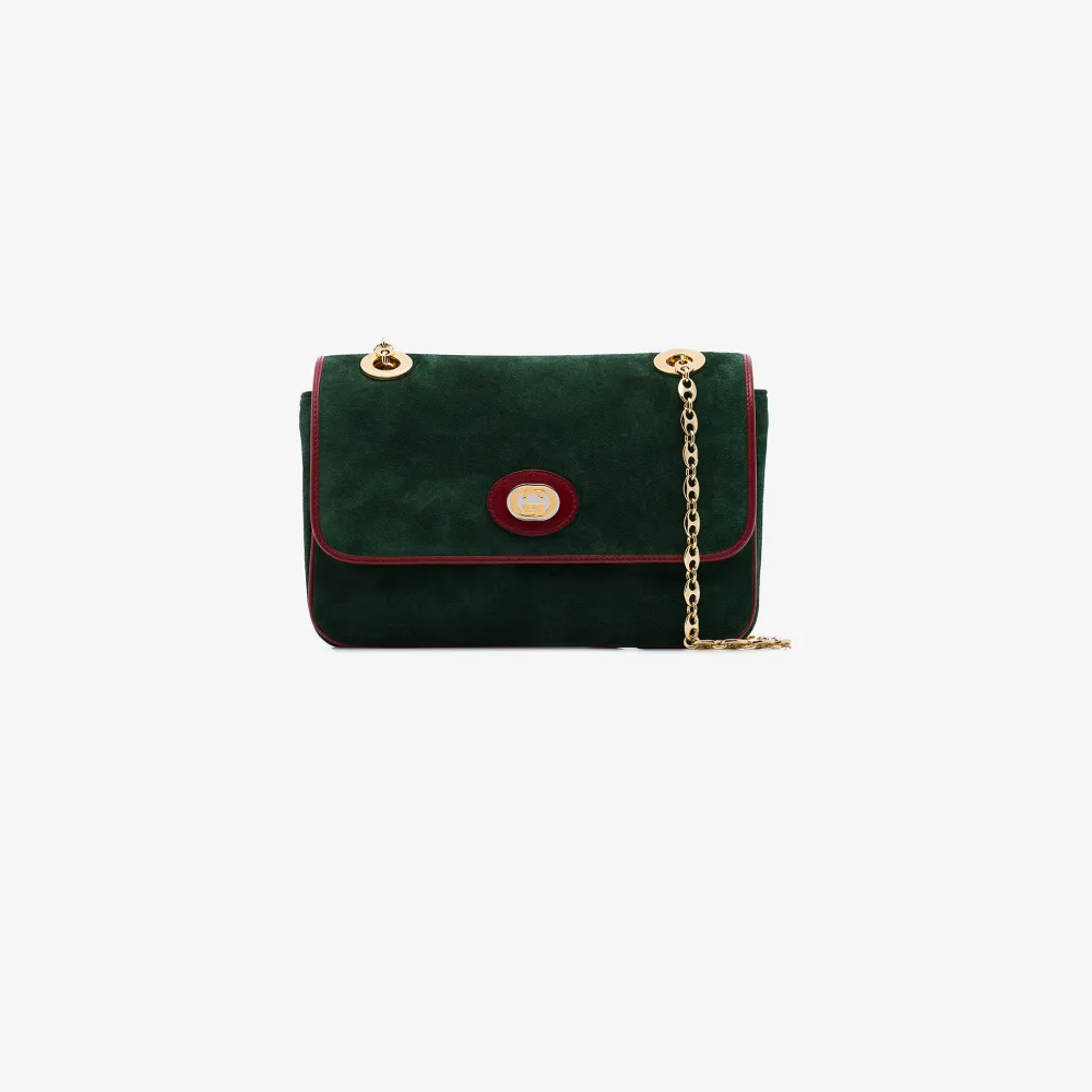 gucci marina shoulder bag