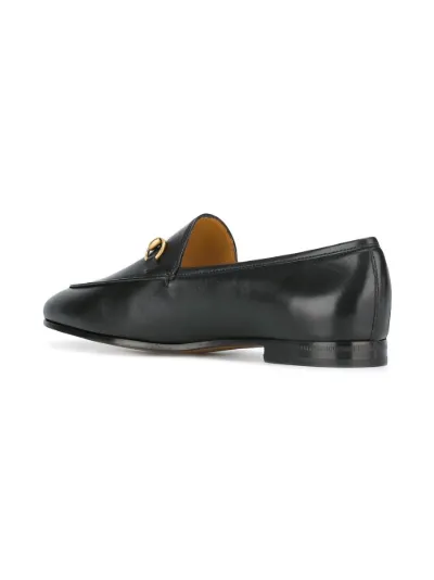 jordaan loafer