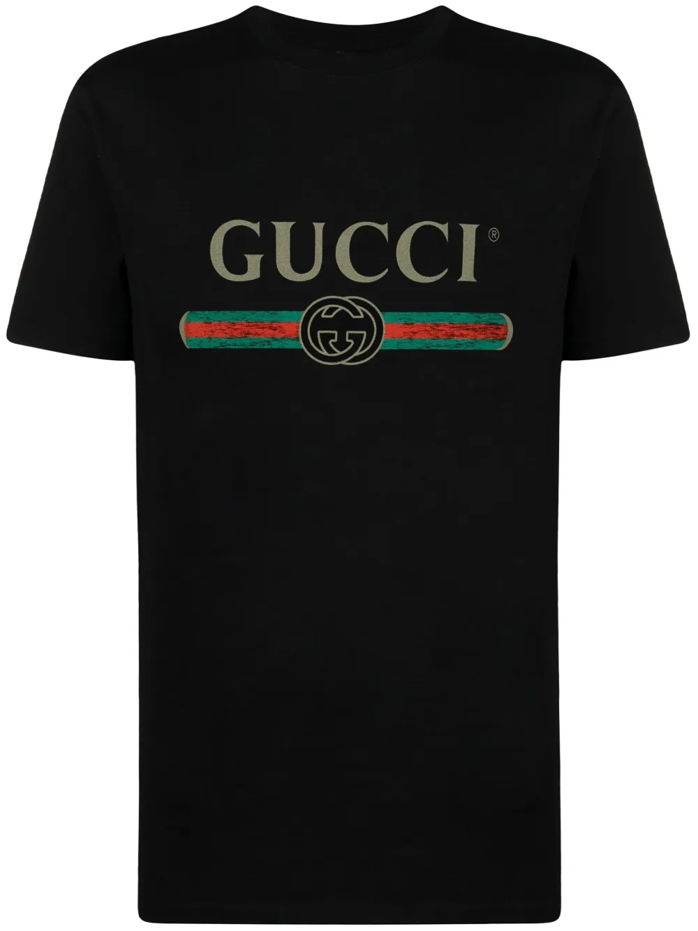 Shirts gucci online