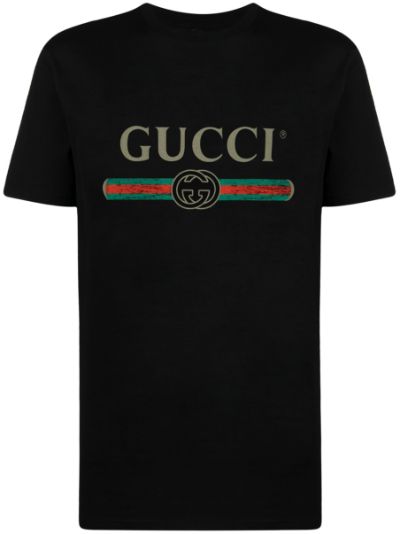 Magliette gucci online