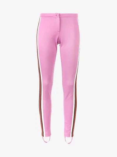 gucci yoga pants