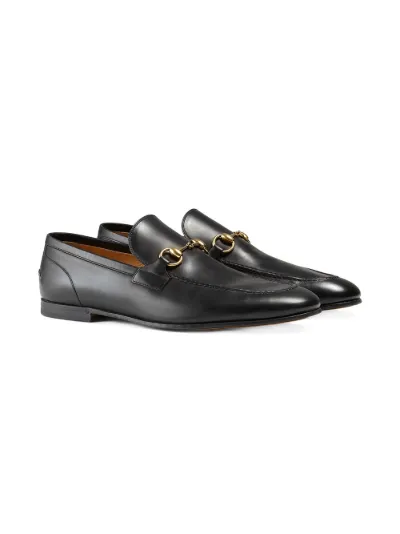 jordaan loafer