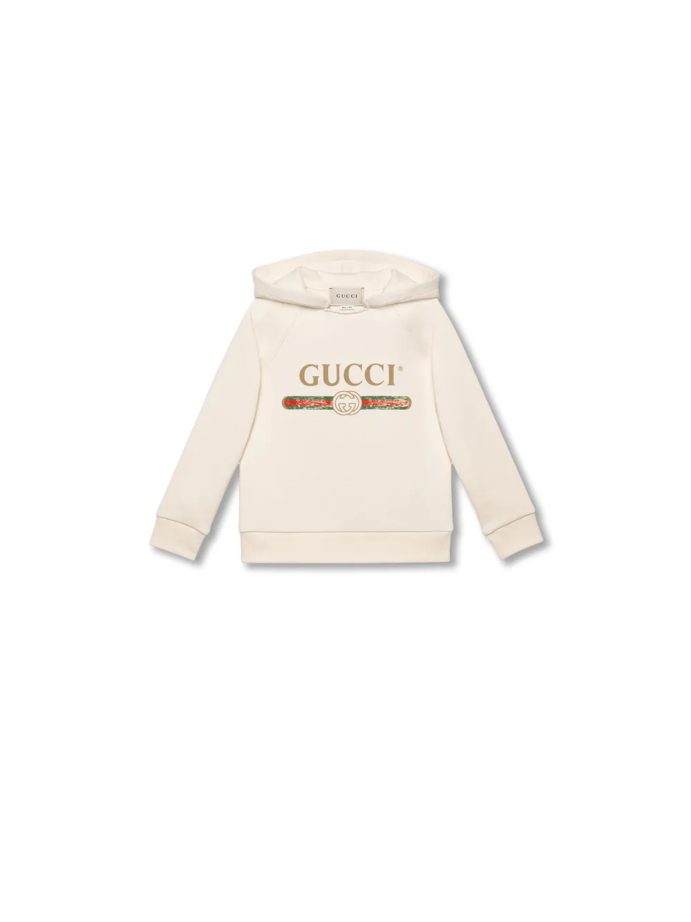 gucci kids sweater