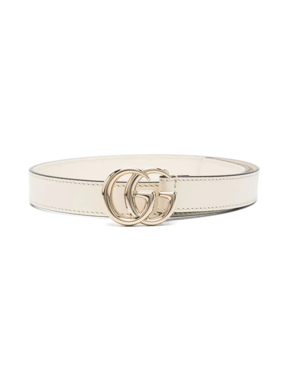 Cintura gucci bambina prezzo best sale