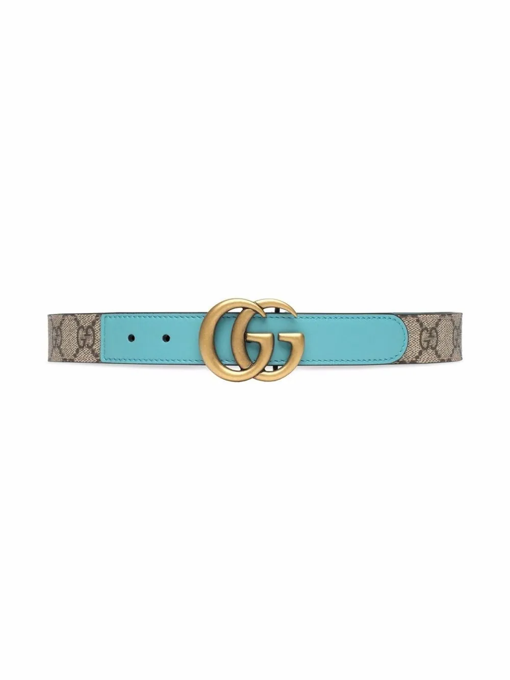 Gucci kids outlet cintura