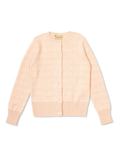 Girls gucci sweater on sale