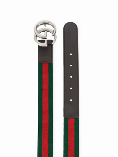 kids gg belt