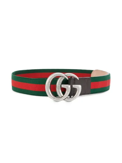 red gucci belt for kids