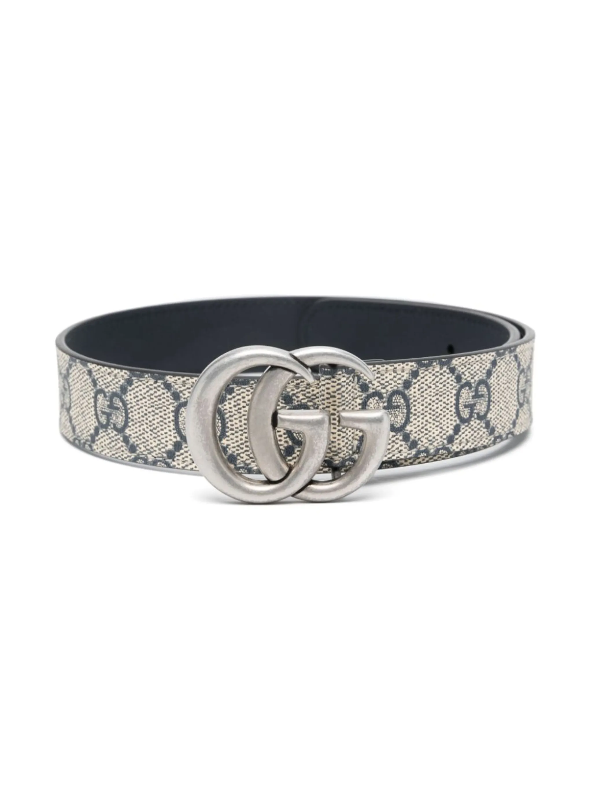 Gucci Kids GG belt Eraldo US