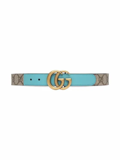 baby gucci belt