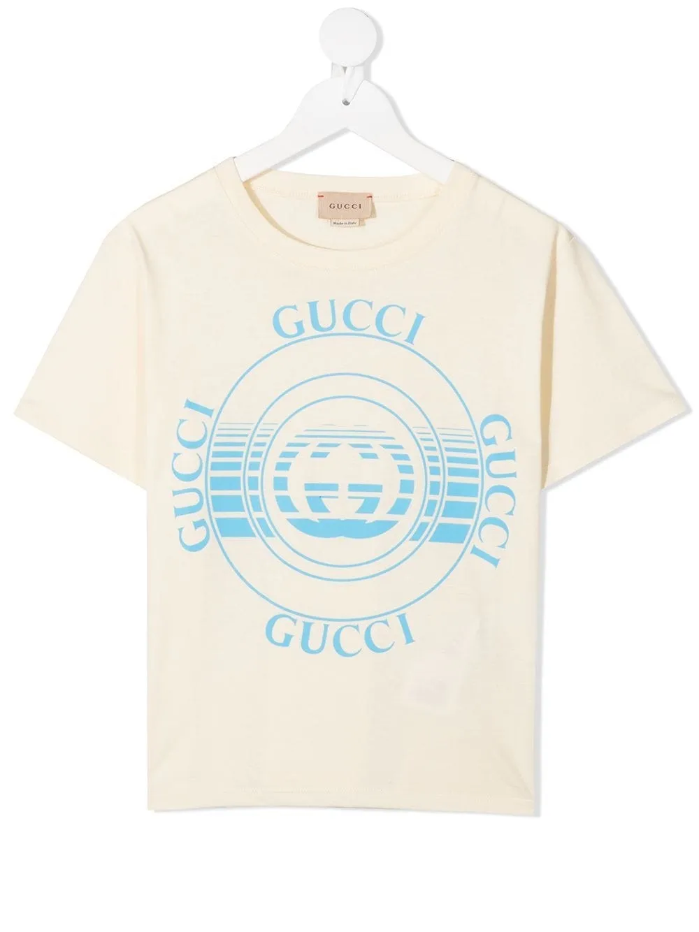 kids gucci top