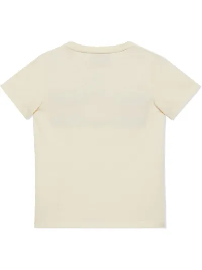 Gucci Love Parade T-shirt | Gucci Kids 