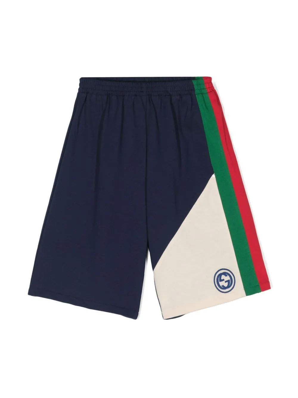 Kids Gucci discount Shorts