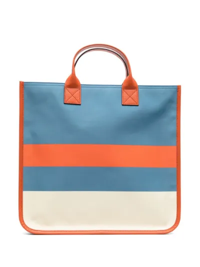 Gucci kids store tote bag