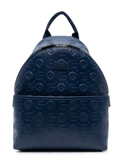 Leather backpack for kids best sale