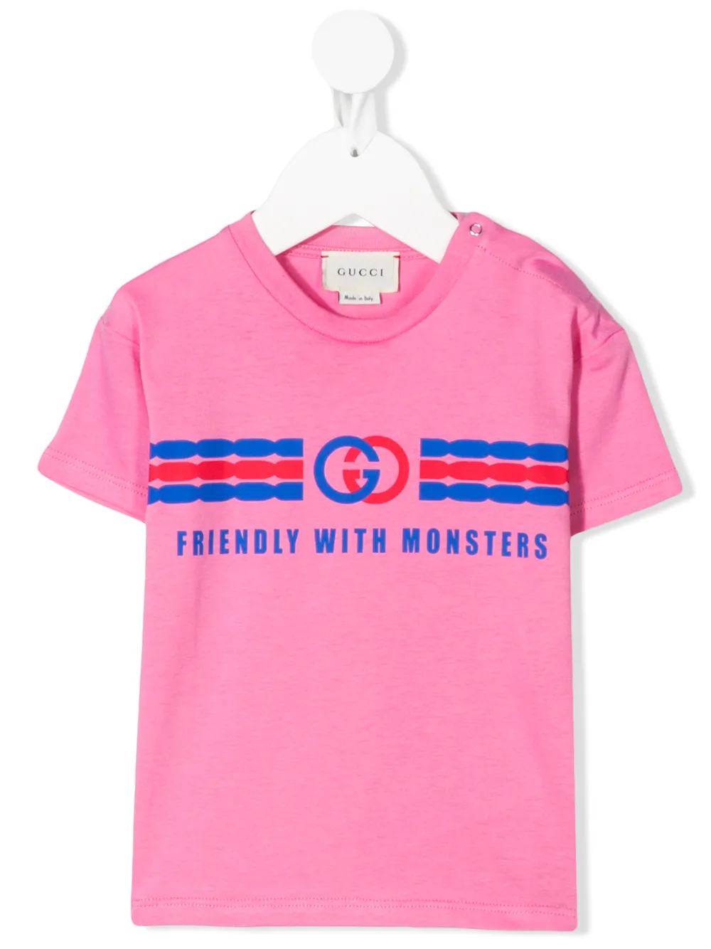 gucci t shirt age 12