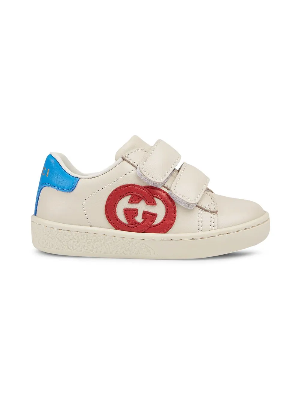 sneakers gucci kids