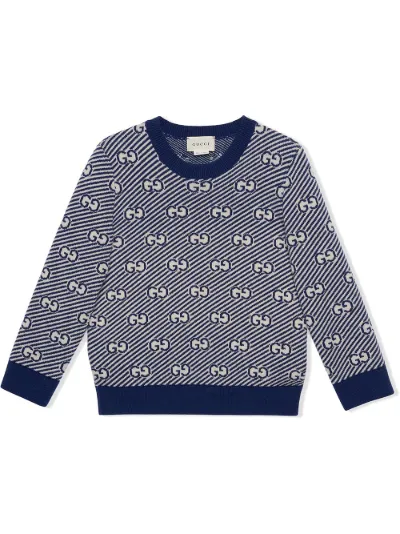 repeat sweaters online