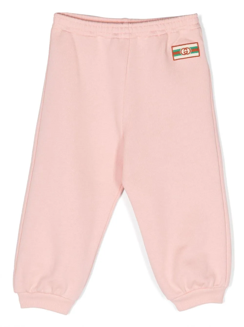 Gucci Toddler Pants cheapest