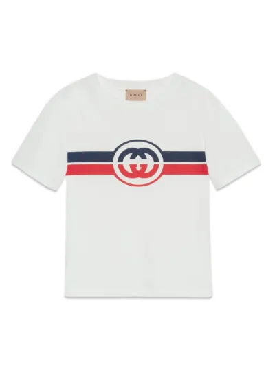 gucci toddler t shirt