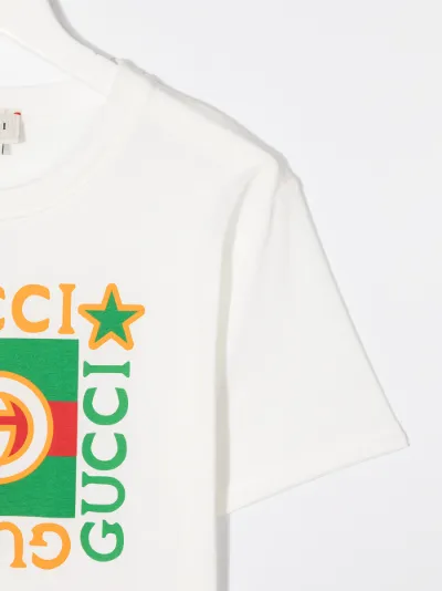 gucci look alike shirt