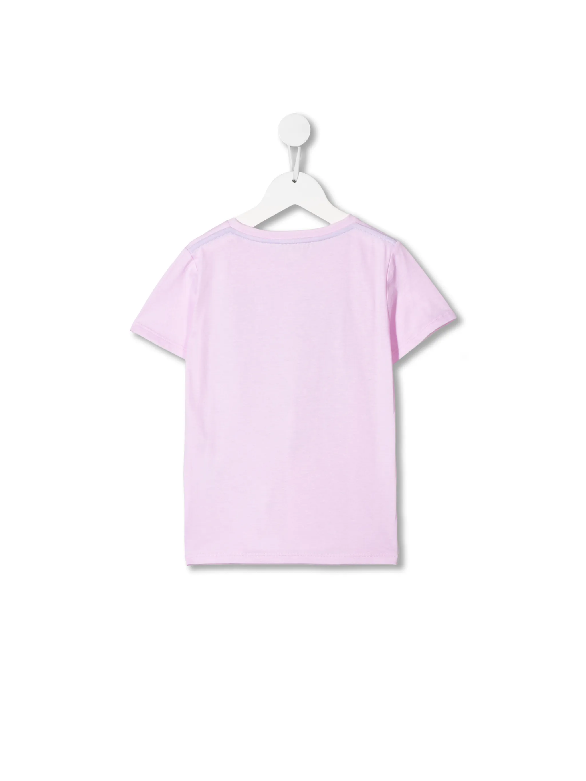 Gucci t-shirt Light Blue girls