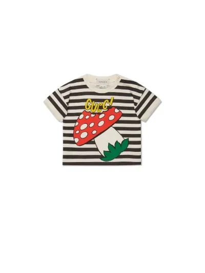 Gucci toddler clothes online