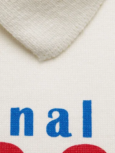 original gucci print