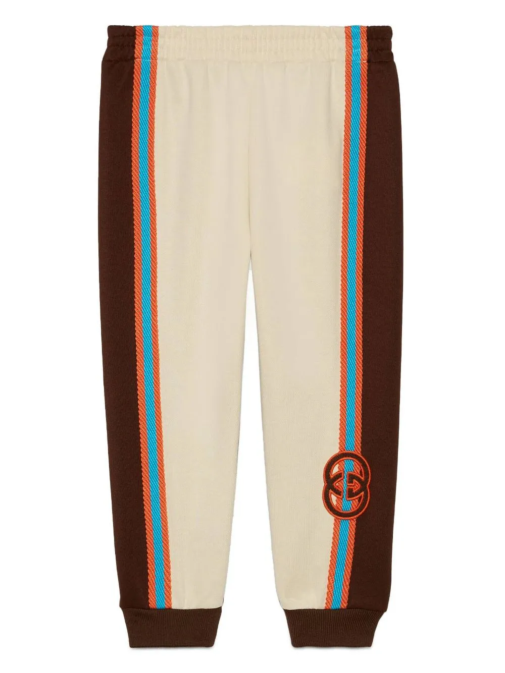 Pantaloni gucci ragazzo hotsell