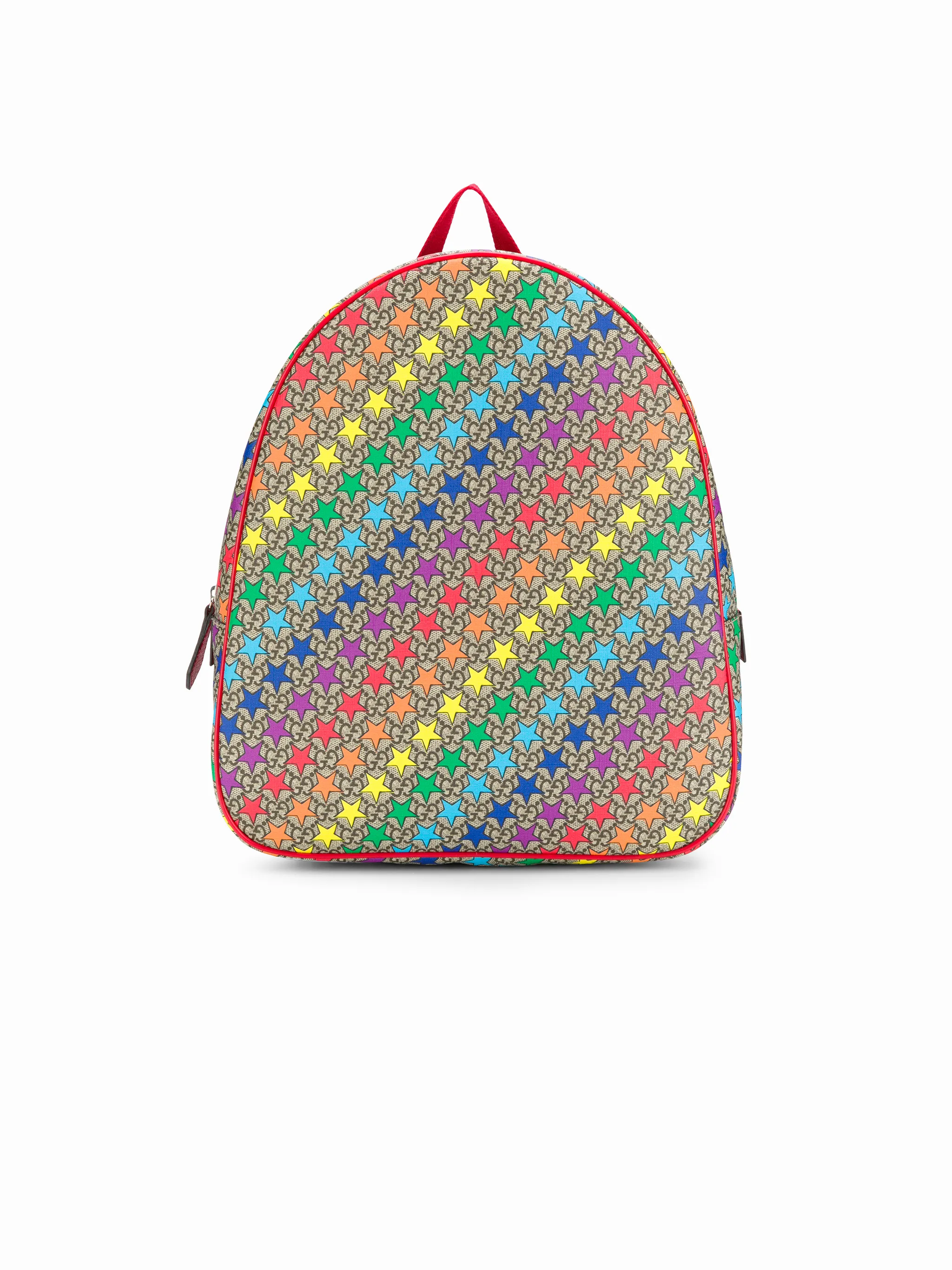 gucci-kids-star-print-