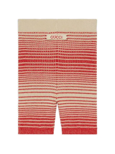 Gucci kids leggings online