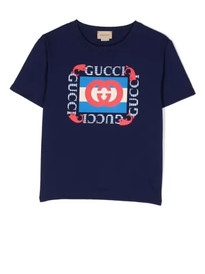 Maglia gucci bambino prezzo hotsell