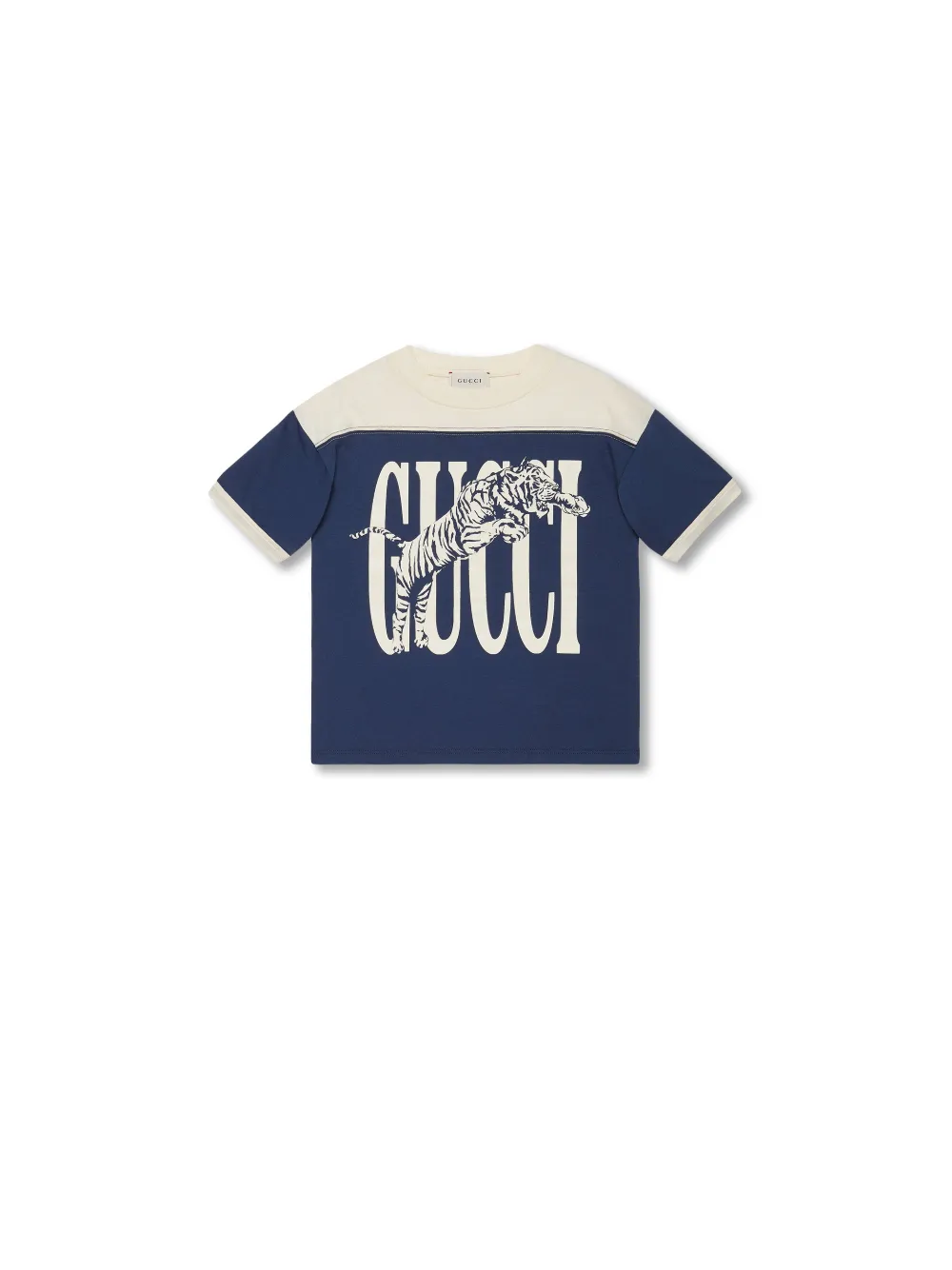 gucci tiger shirt price